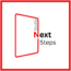 STUDIO NEXT STEPS